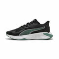 Trainers Puma Pwr Hybrid Tr Men