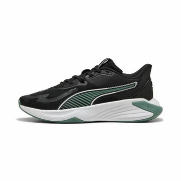 Trainers Puma Pwr Hybrid Tr Men