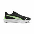 Running Shoes for Adults Puma Pounce Li