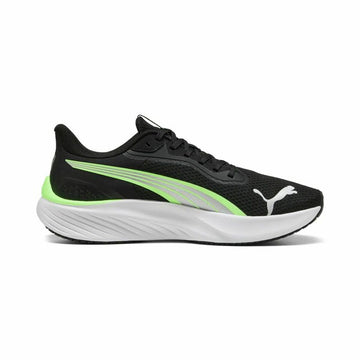 Scarpe da Running per Adulti Puma Pounce Li