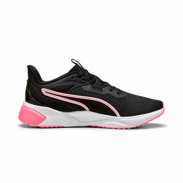 Scarpe Sportive Puma Disperse Xt 4 Donna