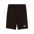 Pantalone Sportivo per Bambini Puma 684919 01