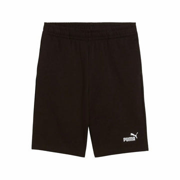 Pantalone Sportivo per Bambini Puma 684919 01