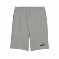 Pantaloncini Sportivi per Bambini Puma Essentials