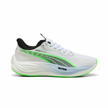 Scarpe da Running per Adulti Puma Velocity Nitro 3 Hyr