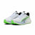 V3HB8BAEE8363052DC5DEC3436F34BE9341R6072659P4