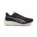 Scarpe da Running per Adulti Puma Velocity Nitro 3 Wn
