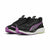 V3HD10BF2EAE2D168052CCC0B6A450DEF92R6072782P5