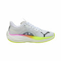 Running Shoes for Adults Puma Velocity Nitro 3 Wn