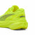 V3HE3D12E823F689622CD9444EC5E6C151DR6849987P5