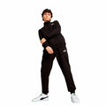 Tuta per Adulti Puma Puma Essentials Sweat Suit Tr Uomo