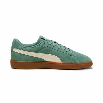 Scarpe da Running per Adulti Puma Smash 3.0