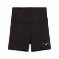 Leggings Sportivo da Donna Puma W X Hyrox Cloud