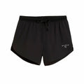 Sports Shorts Puma Puma X Hyrox Ultra Black Lady Fitness
