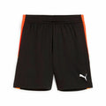 Children’s Sports Shorts Puma Individualliga Train