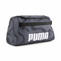 Borsa da Palestra Puma Challenger Aop Nero