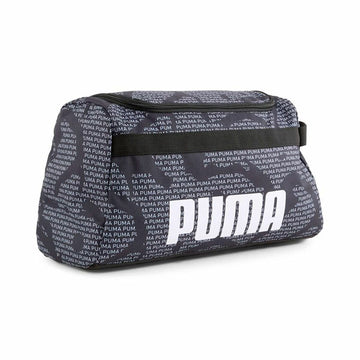 Borsa da Palestra Puma Challenger Aop Nero