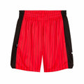 Pantaloncini da Pallacanestro da Uomo Puma Rival Rage Heritage