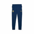 Pantalone Sportivo per Bambini Puma Fpf Training Persian Junior