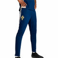 Football Training Trousers for Adults Puma Fpf Training Men