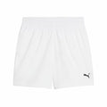Men's Sports Shorts Puma Essentials Woven