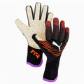 Guanti da Portiere Puma Future Ultimate Nc Nero Adulti