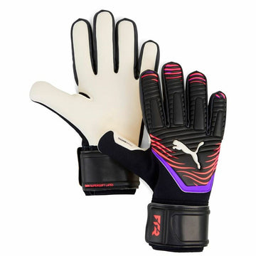 Guanti da Portiere Puma Future Match Nc Adulti