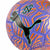 V2H4F49B7AECAB49A77D05DA6BBB4750F69R7240950P3