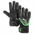 Guanti da Portiere Puma Future Match Nero Adulti