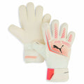 Goalkeeper Gloves Puma Ultra Match Pro Adults