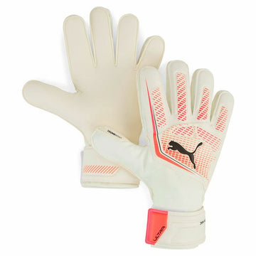 Guanti da Portiere Puma Ultra Match Pro Adulti