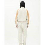 V4HAC86B53217BC23E15ED12FD2CD4D7AB1R5855152P2