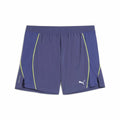 Pantaloni Corti Sportivi da Uomo Puma M Run Velocity 5" Short Running