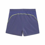 V3H8ADF92684CB4C6C84586B60697782CCER6079309P2