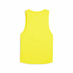 V3H9636318751D3ABB64FFDB540C2AF40CBR6081164P2