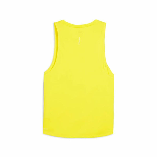 V3H9636318751D3ABB64FFDB540C2AF40CBR6081164P2