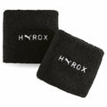 Polsiere Puma Puma X Hyrox Nero