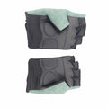 Gloves Puma At Shift s Green Fitness