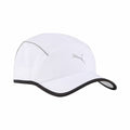 Cappello Sportivo Puma Puma Runner Visor 5