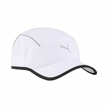 Cappello Sportivo Puma Puma Runner Visor 5