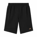 Pantaloni Corti Sportivi da Uomo Puma 690494 01 Nero