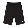 Pantalone di Tuta per Bambini Puma Summer Nero
