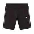 Sport leggings for Women Puma