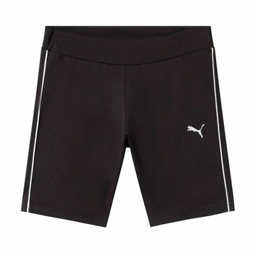 Sport leggings for Women Puma