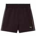 Sports Shorts for Women Puma