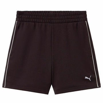 Sports Shorts for Women Puma