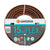 V9H7FA8FF091CA7015BABA649A9777A2BF6R3450944P1