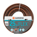 Pompa Gardena 18045-26 Ø 15 mm (25 m)