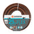 V9H54D3AB264FD26B18BE5A30A6E18E6B47R3444776P1