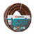 V9H5A740CC0CC8E99FAFEBB87C5F92423DDR3444781P3